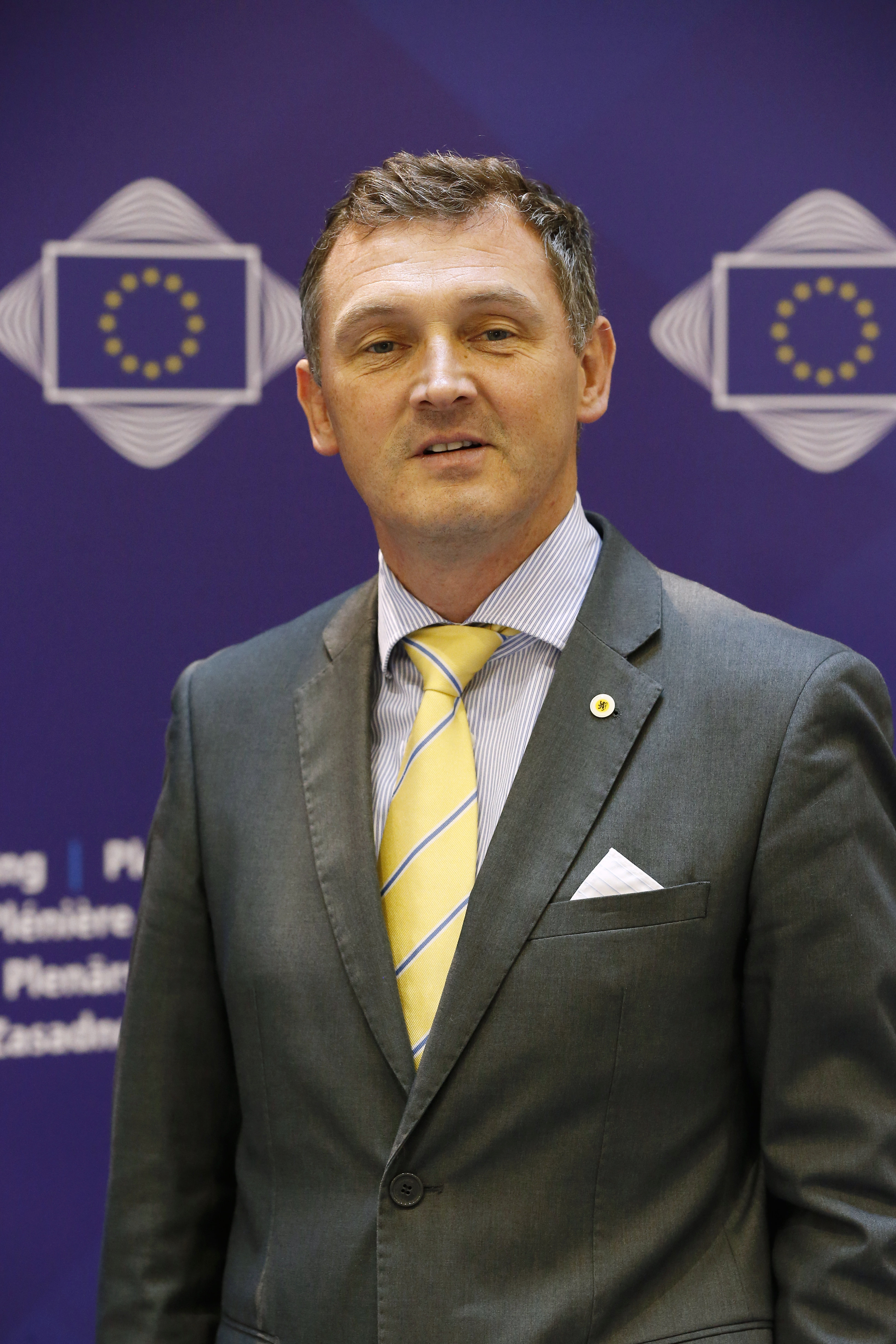 Vanlouwe.JPG