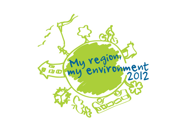 1653_logo-my_environment.jpg