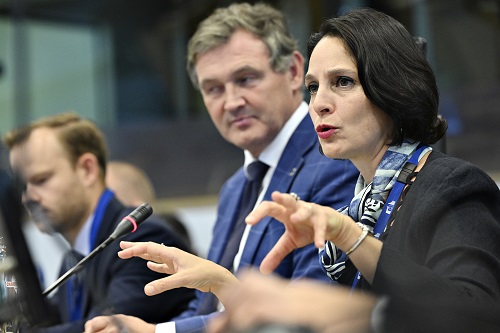 2023 10 EWRC seminar large.jpg